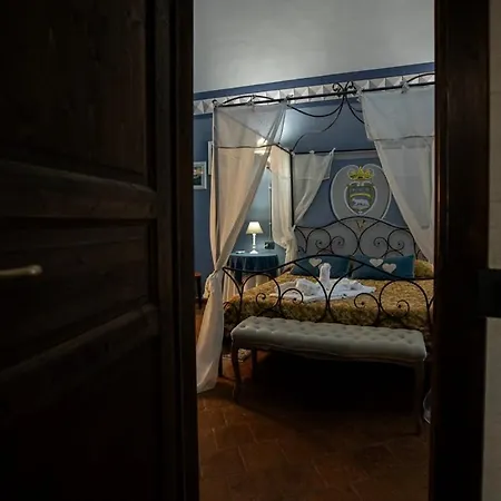 Palazzo Diamante 3*