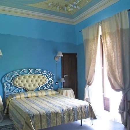 Palazzo Diamante *