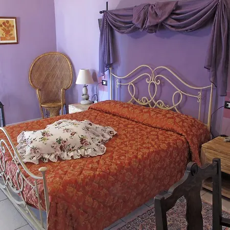Palazzo Diamante 3*