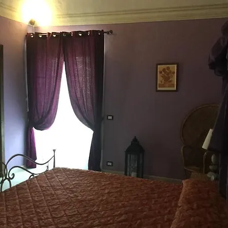 Palazzo Diamante 3*