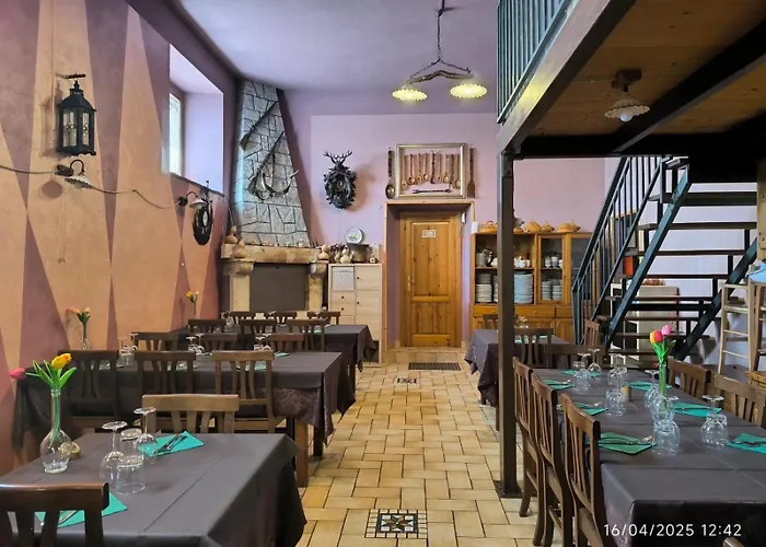 Guest house Palazzo Diamante 3*