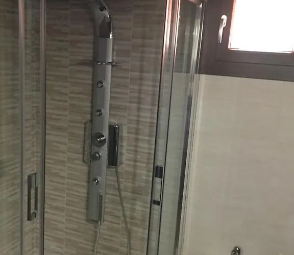 Palazzo Diamante Calascio